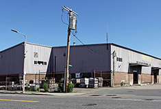 JLL Capital Markets arranges $12.25m sale of 202 Southampton